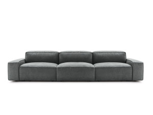 Ткань диван