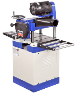 Рейсмусовый станок BELMASH P380ARBH 9121875