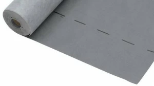 Würth Дышащий и водонепроницаемый кровельный лист Isolamento tetti e pareti 0681001015