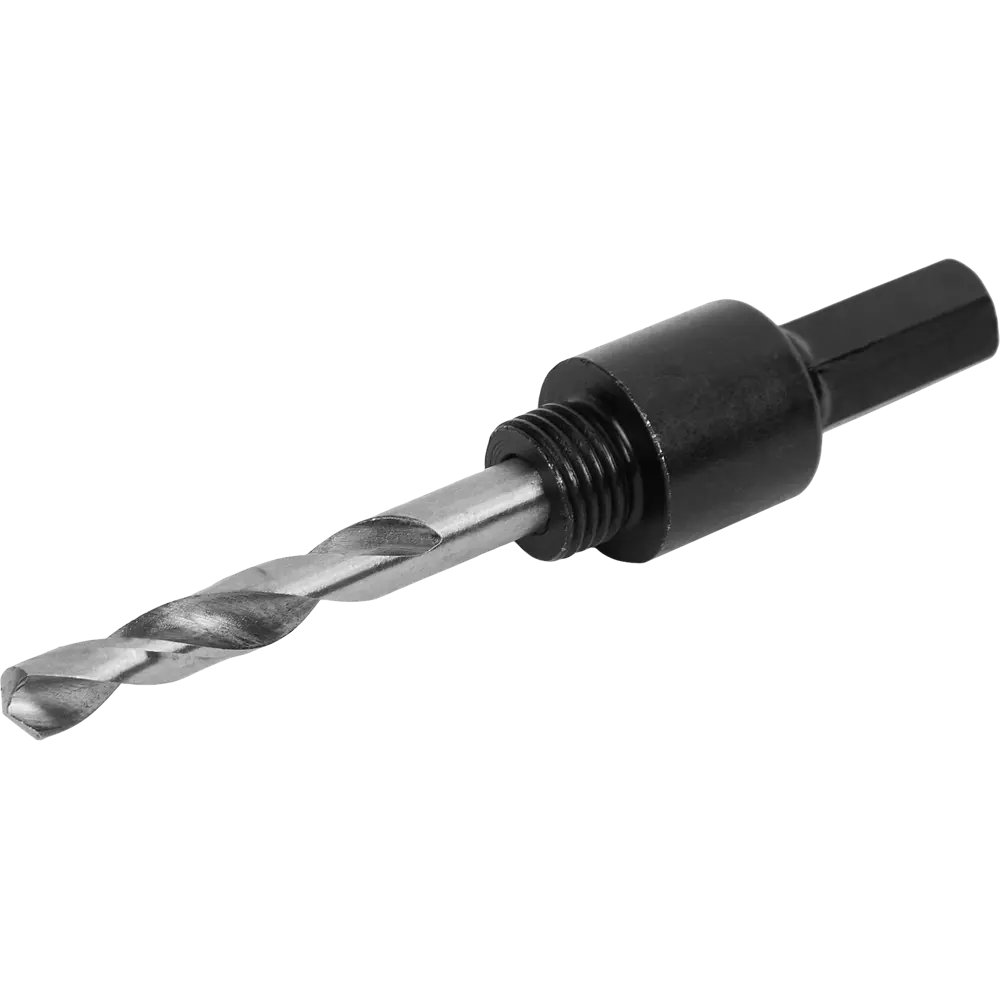 Santreyd Центрирующее сверло для биметаллических коронок по металлу 14-30 мм 84465884 STLM-0050414 - Вид №1