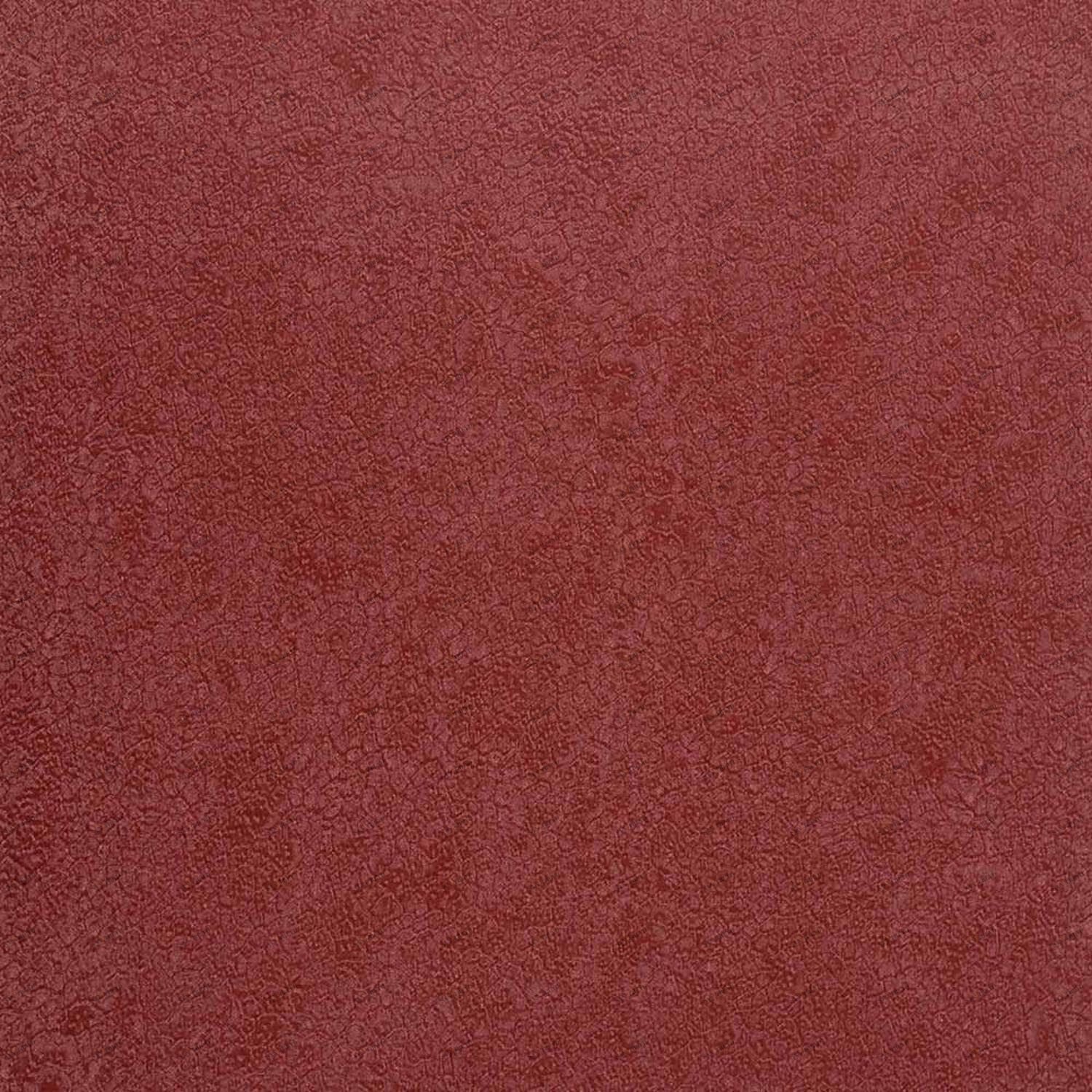 Рулон обоев CASAMANCE 72350794 Основа нетканая бумага DANDY