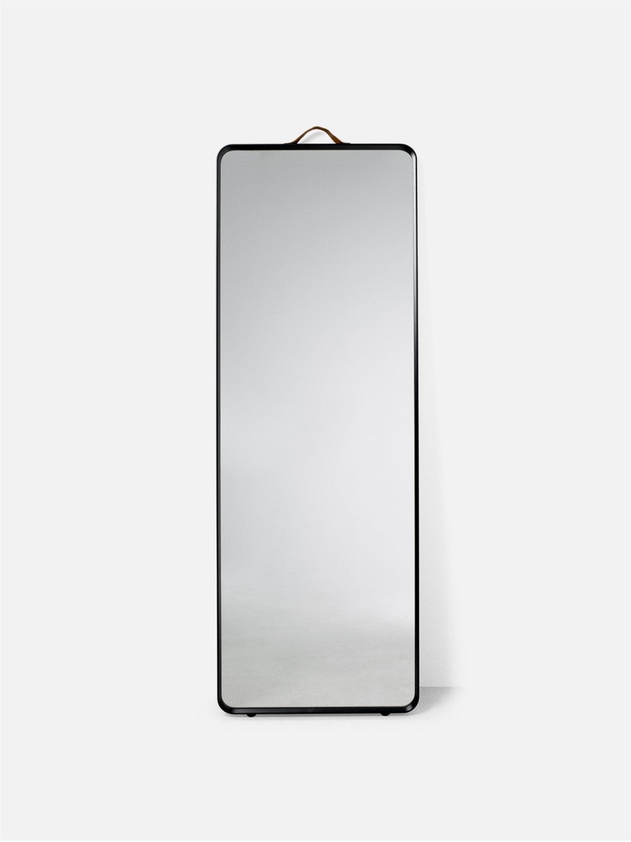 5709262959532 Зеркало для ванной, прямоугольное LuceLight  - Вид №2