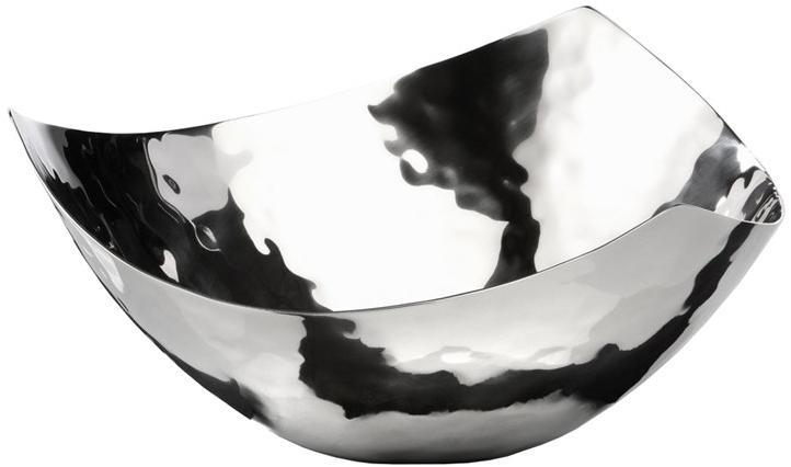 Zieher Чашка из нержавеющей стали  2180.22pb/2180.30pb  - Вид №3