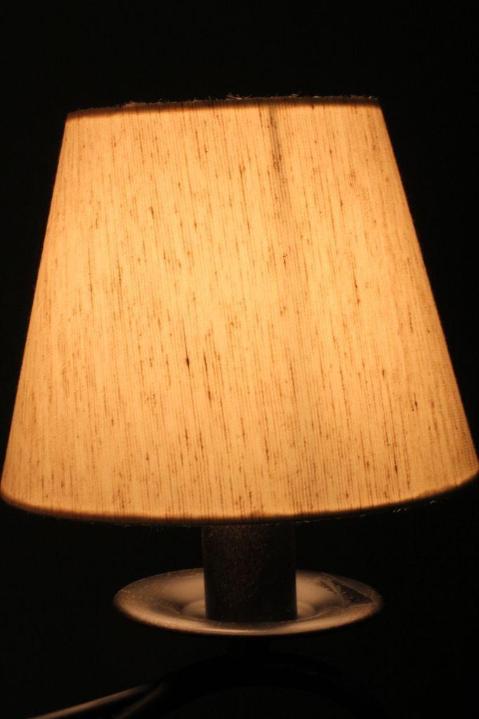 Подвесная люстра Omnilux OML-34903-03 OMNILUX ДИЗАЙНЕРСКИЕ 184638 Бежевый  - Вид №1