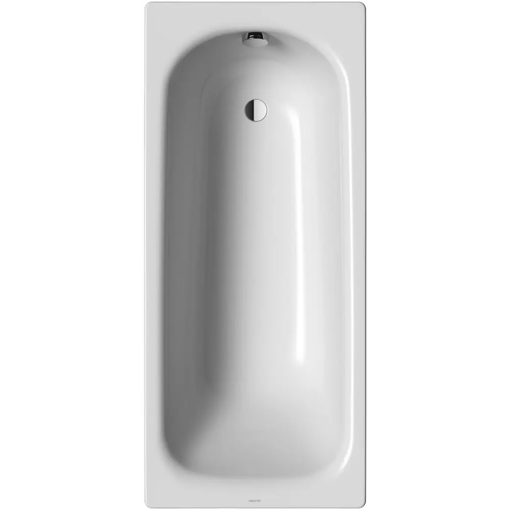 Ванна Saniform Plus 361 150x70 см 14093009 STLM-2154482 KALDEWEI
