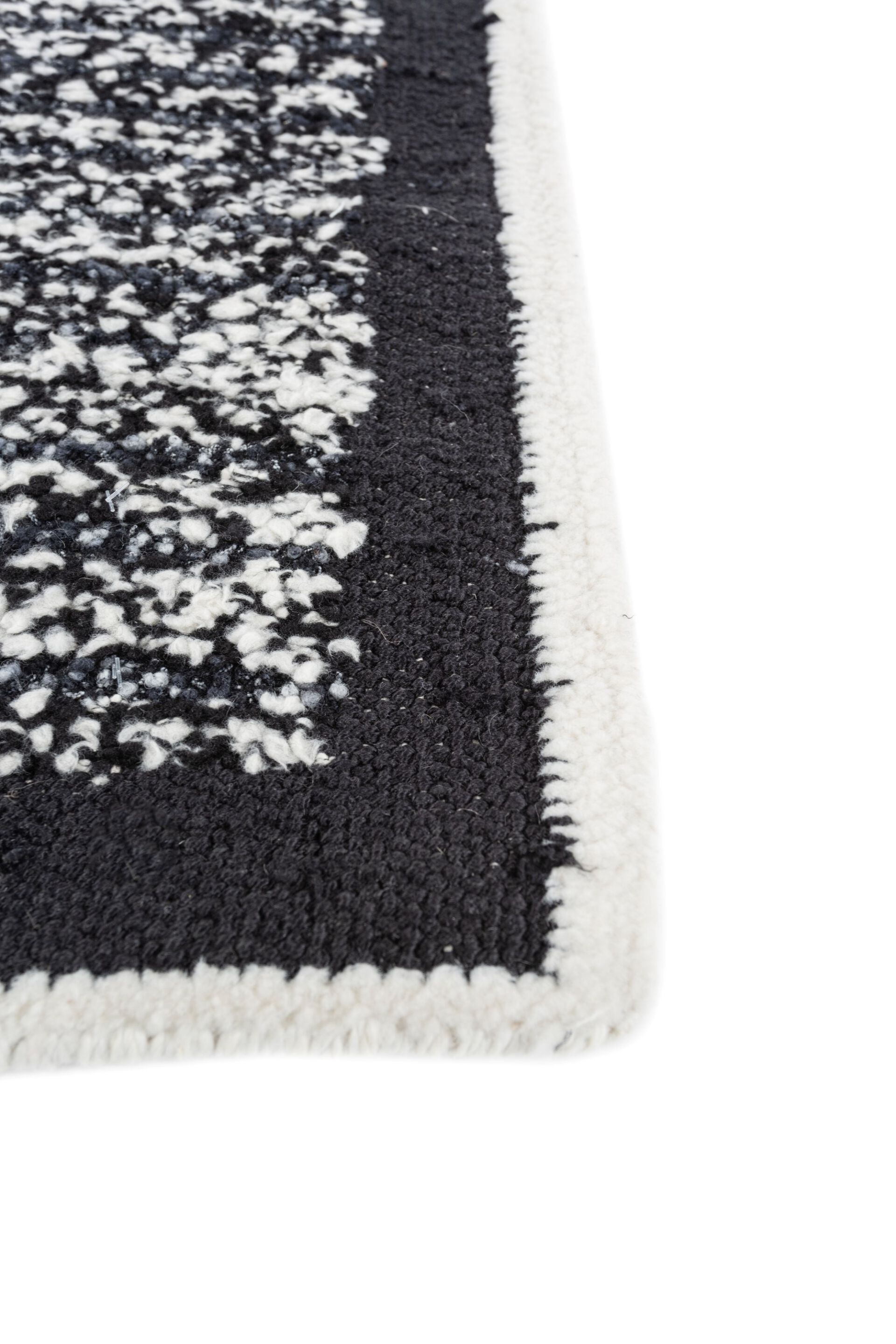 Прямоугольный тканевый ковер Jaipur Rugs Atelier Collection ARCH-00138685