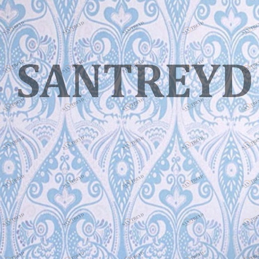 16243 Обои Graham&Brown Julien McDonald