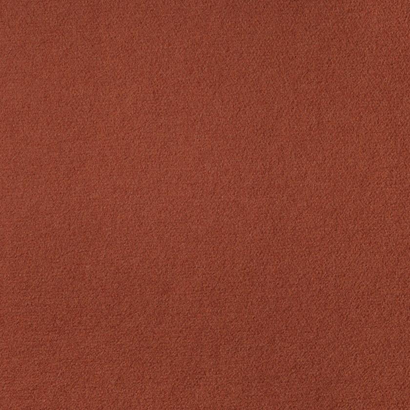 Dedar Однотонная шерстяная ткань No excuses T20011  - Вид №3