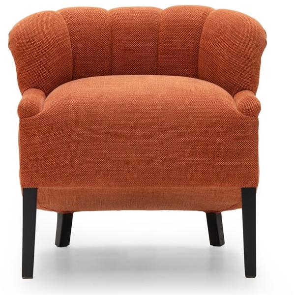 Tonino Lamborghini Casa Кресло из ткани sun-id-1352537 - Вид №1