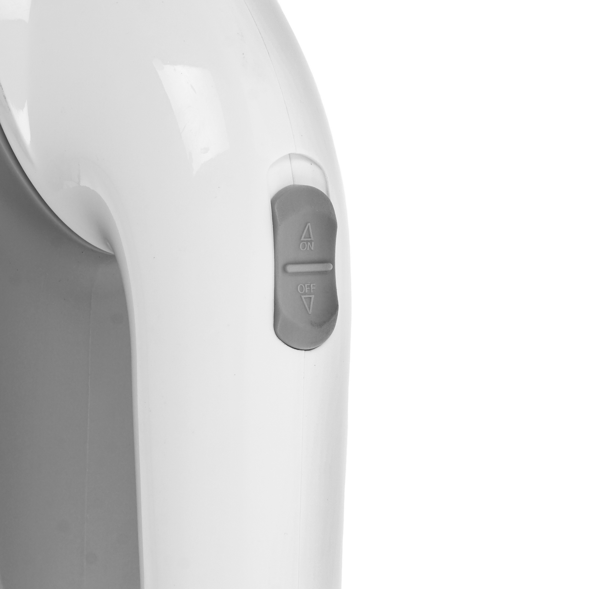 8107529 Машинка для удаления катышков ARESA AR-4101 STDN-0050479 - Вид №4