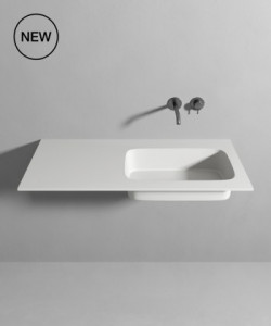 Rexa Design Савон REXA-ST77