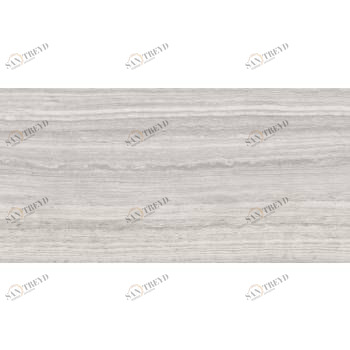 Керамогранит Silk SK v2 30x60 Сатинированный ESTIMA SKV230X60RSSGW