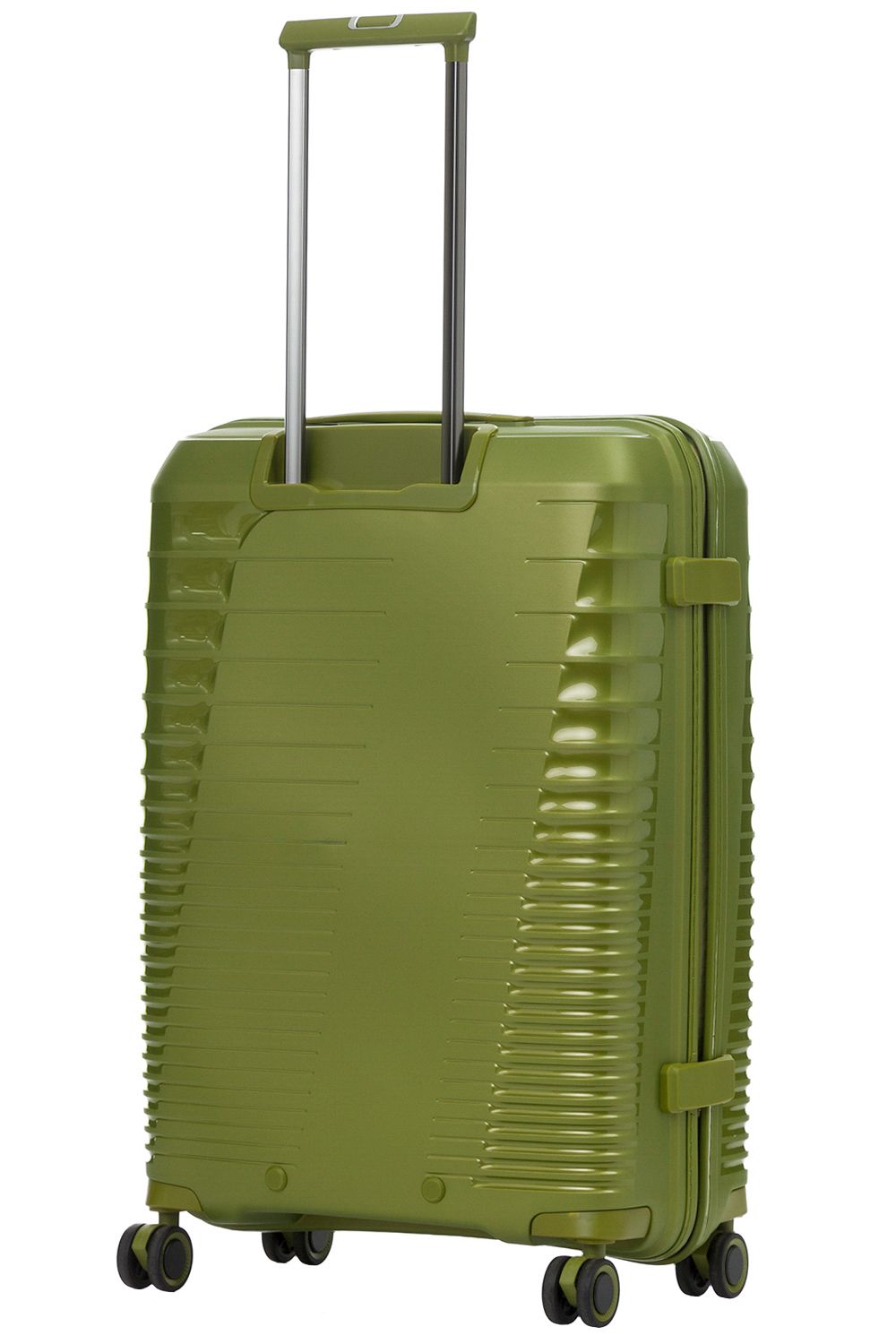 M1221-23-62 Чемодан M1221*62 Spinner M March Stonic  - Вид №1