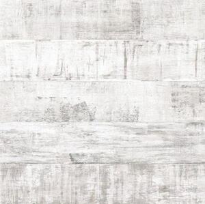 Ламинат Classen Дуб Небраска