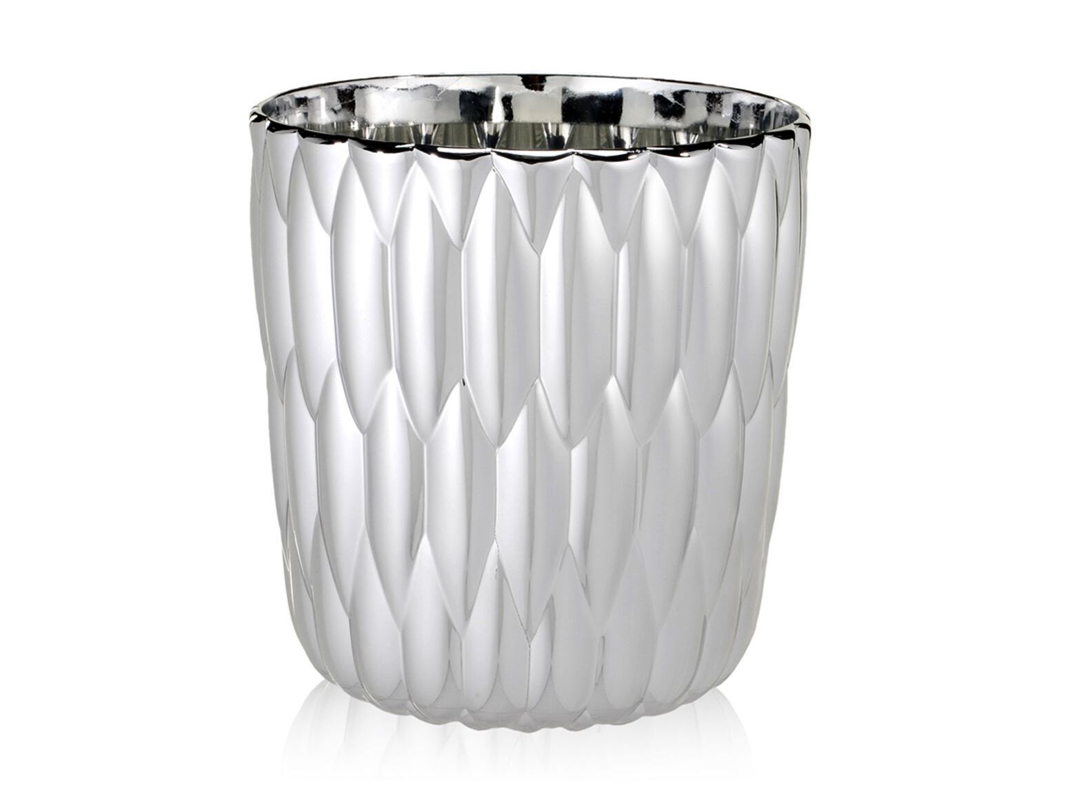 ВАЗа / ведро для льда из ПММА Kartell JELLY ARCH-00071824 - Вид №50