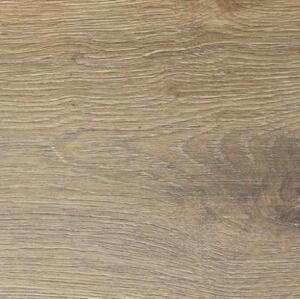 Ламинат Floorwood ДУБ КВЕБЕК 91753