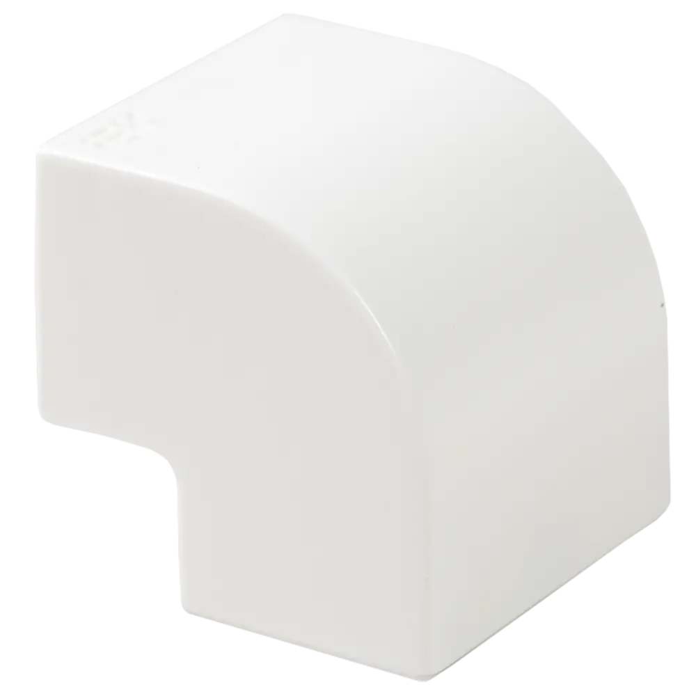 Внешний угол IEK для кабель-канала 25×16 мм (4 шт) 82209842 STLM-0022043