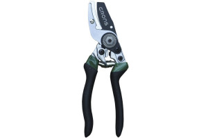 16535084 Контактный секатор EasyStep 116-IG-SК-005340-1 Grons