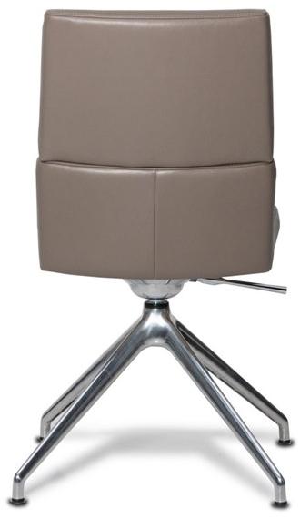 de Sede Регулируемый по высоте офисный стул на эстакаде sun-id-1428054 - Вид №3