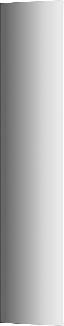 BY 0945 Зеркало с фацетом 15 mm EVOFORM Comfort