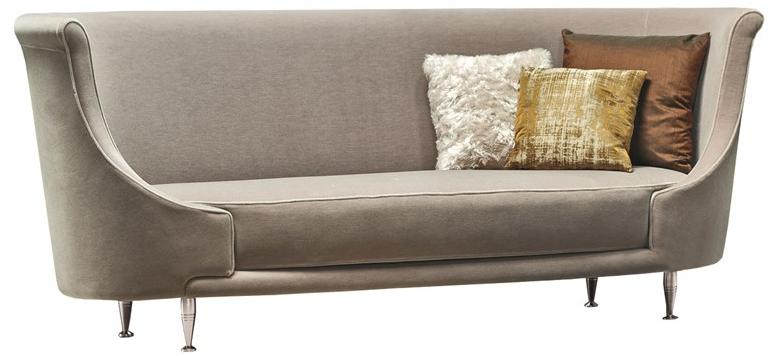 Moroso Диван Timeless sun-id-1387143 - Вид №3