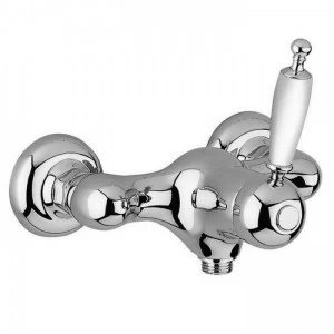 Смеситель MIGLIORE Oxford ML.OXF-6338.CR для душа - хром