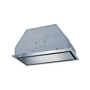 Вытяжка / LB 6650.1 E