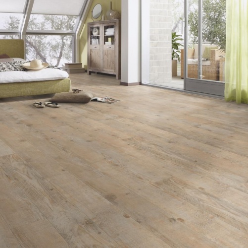 Ламинат Meister Древесина натур 6280 3300100029 - Вид №5