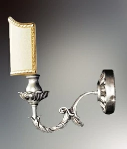 Il Tempo Del Светильник Appliques AC 750 Arredo