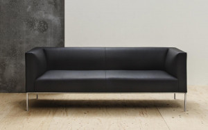 040854 Модульный диван Andreu World Raglan