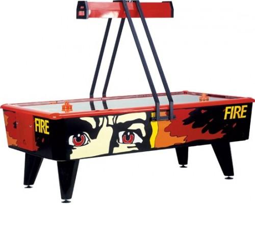 Аэрохоккей weekend billiard ice & fire 6 Weekend Billiard sun-id-2068051