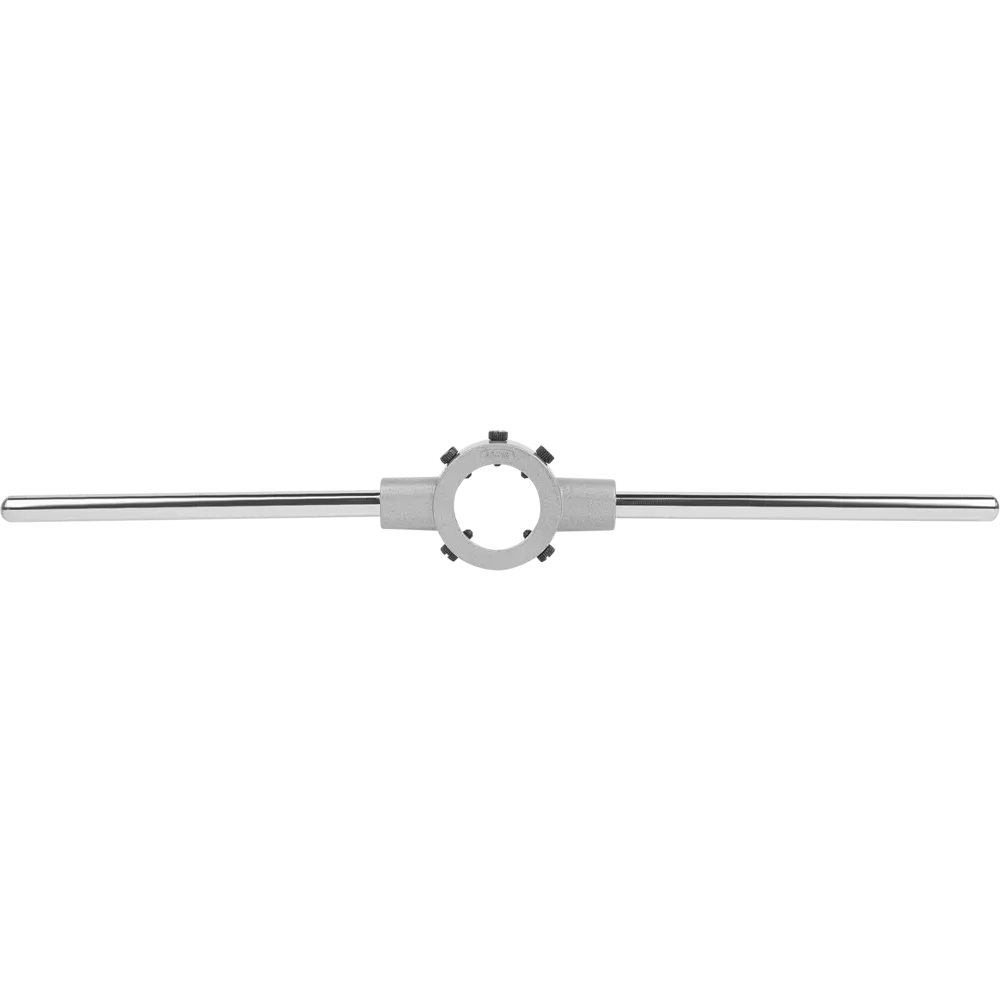 Плашкодержатель Спец 45 мм STLM-2065767 - Вид №1
