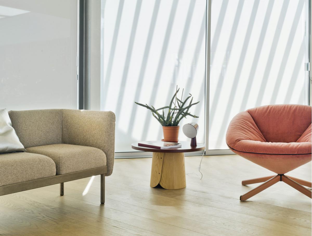 007724 Столик SANCAL Tab - Вид №5