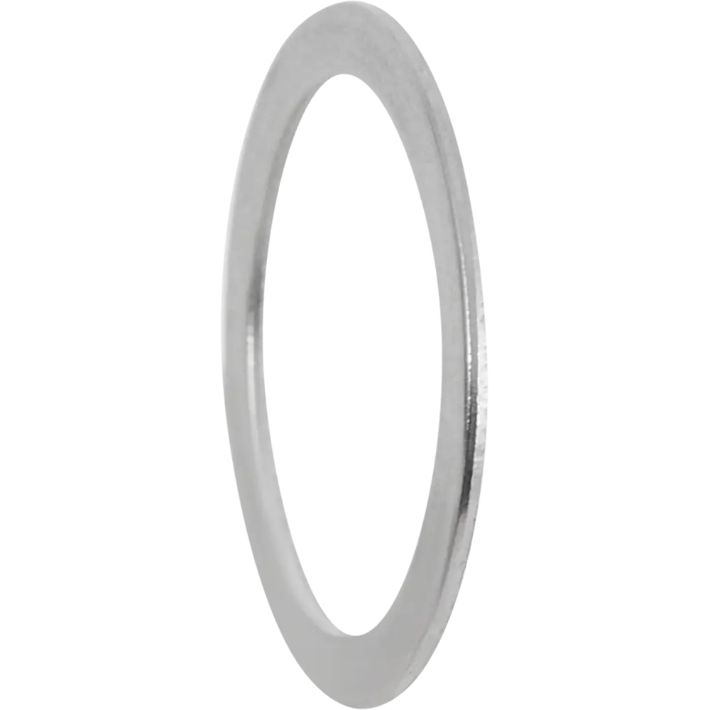 Обжимной угольник Stahlmann 1" для гофрированных труб 84754806 STLM-0054599 - Вид №3