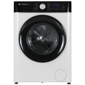5479155 Стиральная машина Viomi WM7FSA-W6A белый