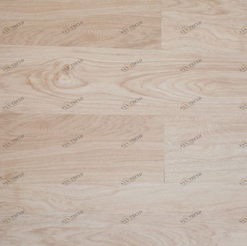 Виниловый ламинат Art East Art Tile 723 Ah Дуб (Гладкая) 920х180 мм 1101000042