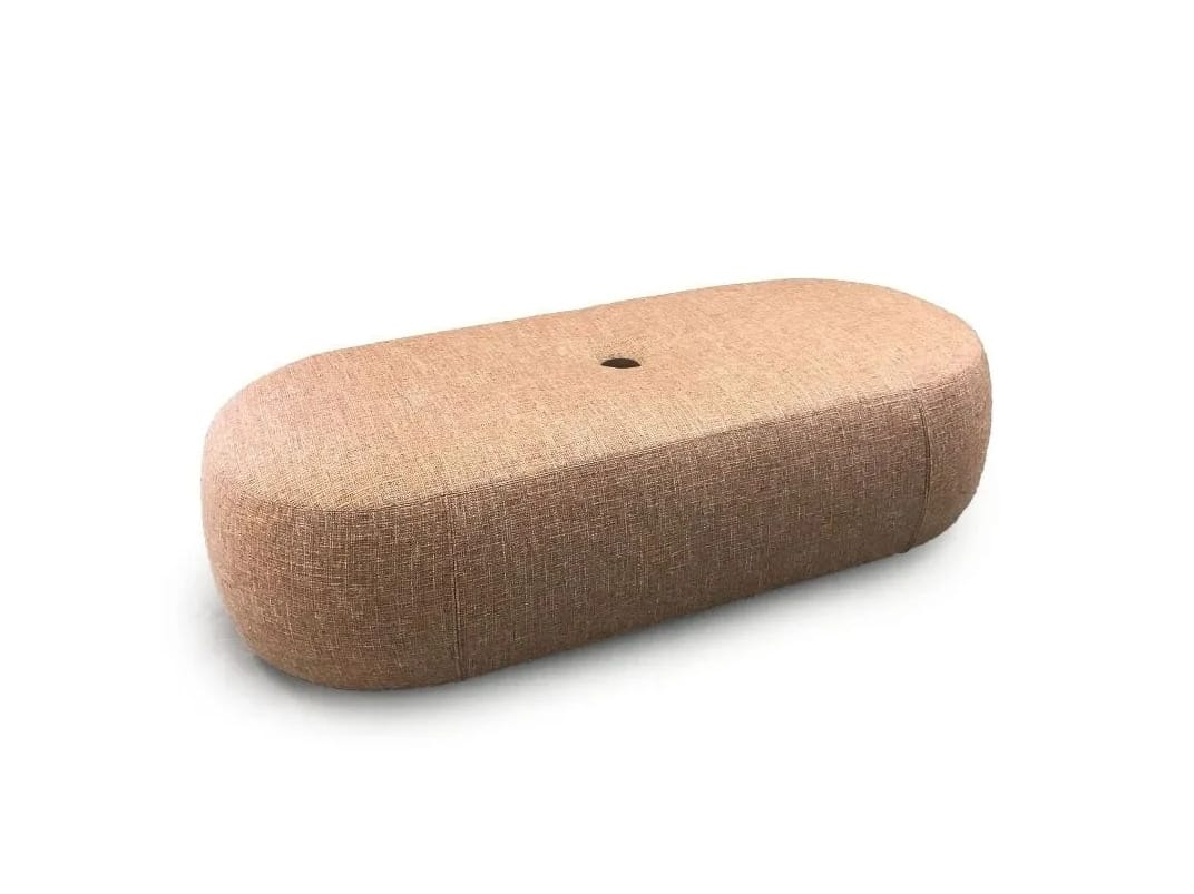 Пуф Lema ALEY ARCH-00021198