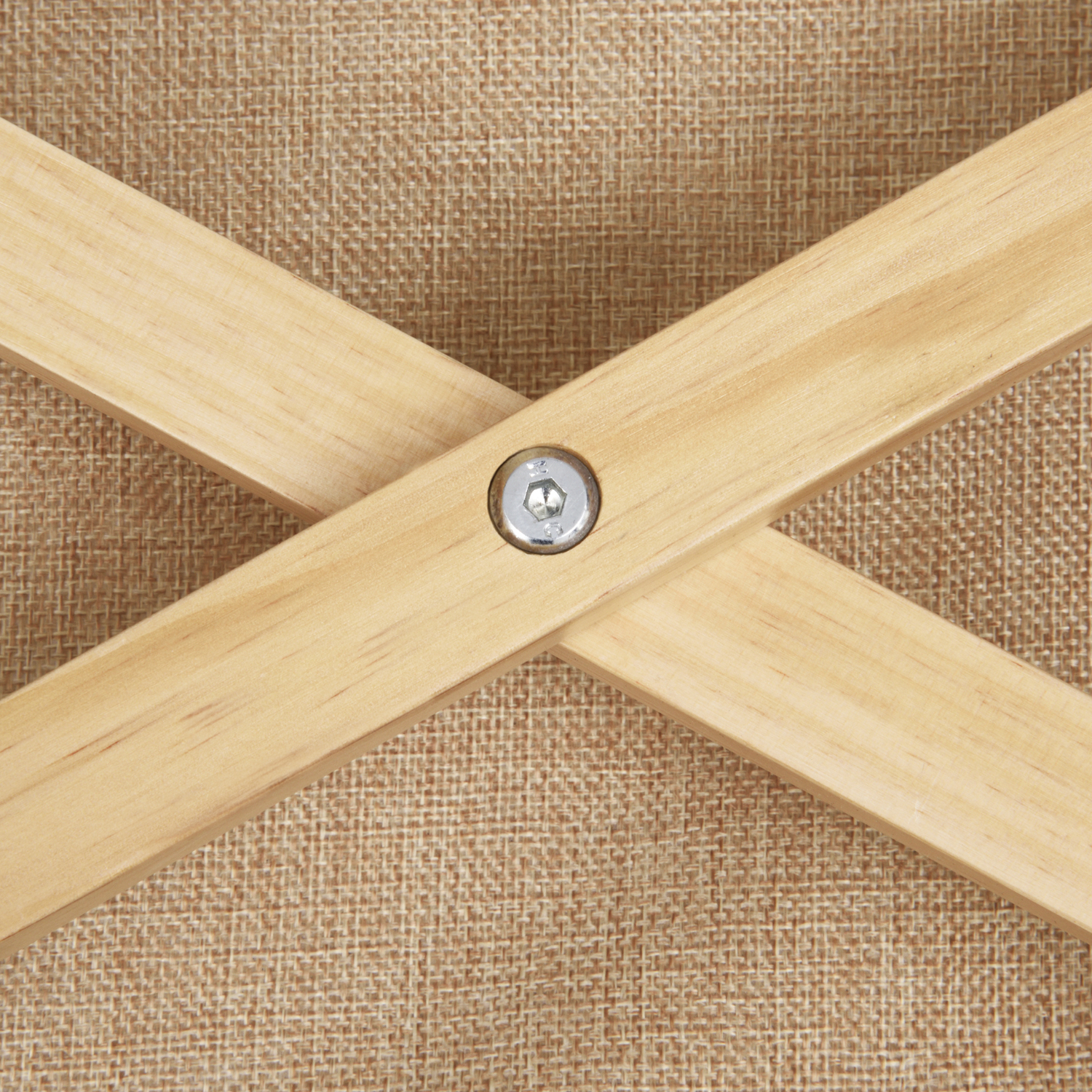 WB-771-L Nau Корзина для белья WasserKRAFT  - Вид №7