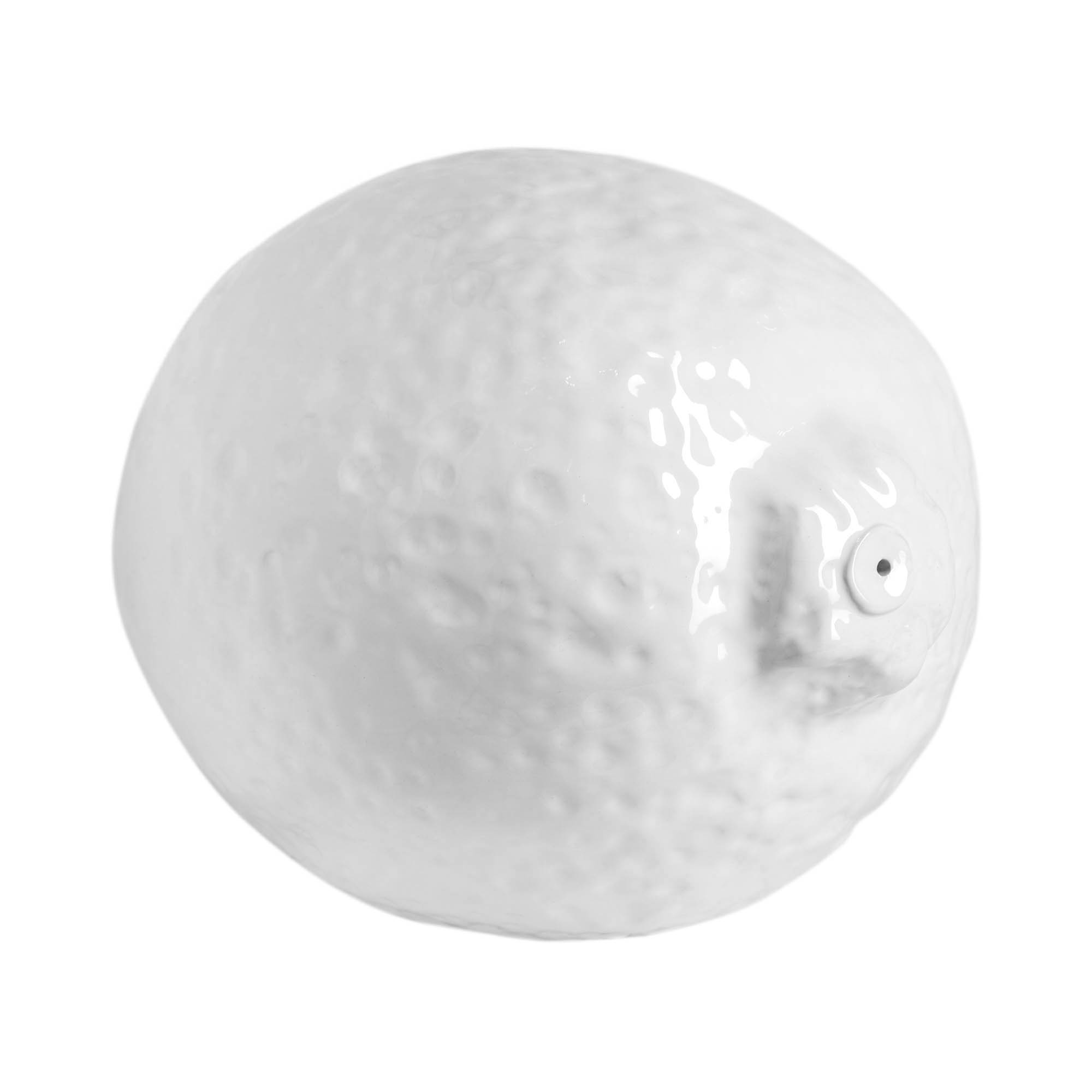 Арт-объект / Indoor glazed large Bullstein sun-id-373066 - Вид №2