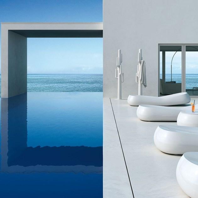 Plust Плечики из полиэтилена sun-id-1349263 - Вид №3