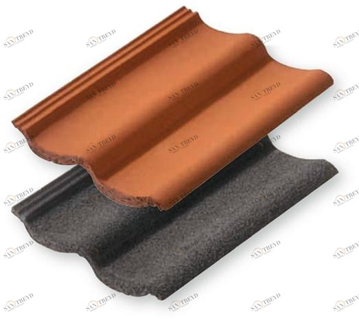 CEDA Бетонная плитка sun-id-1395187