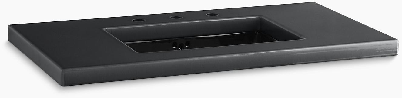 KOHLER Катрин 42 K-3028-K2 