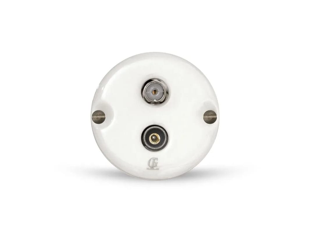 Гнездо СБ GI Gambarelli Arreda Tonda ARCH-00101019