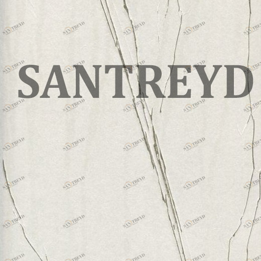 63352 Обои Marburg Crush Noble Walls