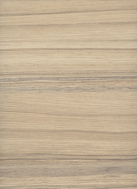 Столешницы для кухни - Дальберга