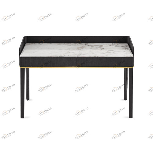 Стол / Soho Gallotti&Radice sun-id-378678