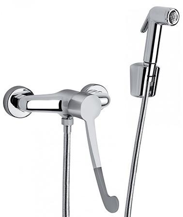 Jacuzzi Special 0SL00030JA03 - Вид №1