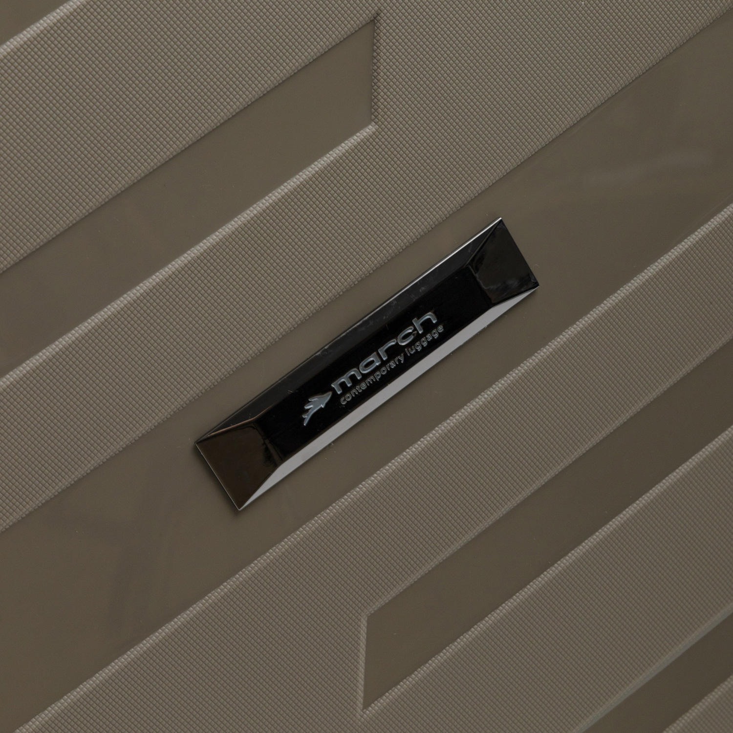 M6000-86-62 Чемодан M6000*62 M March Bon Voyage - Вид №6