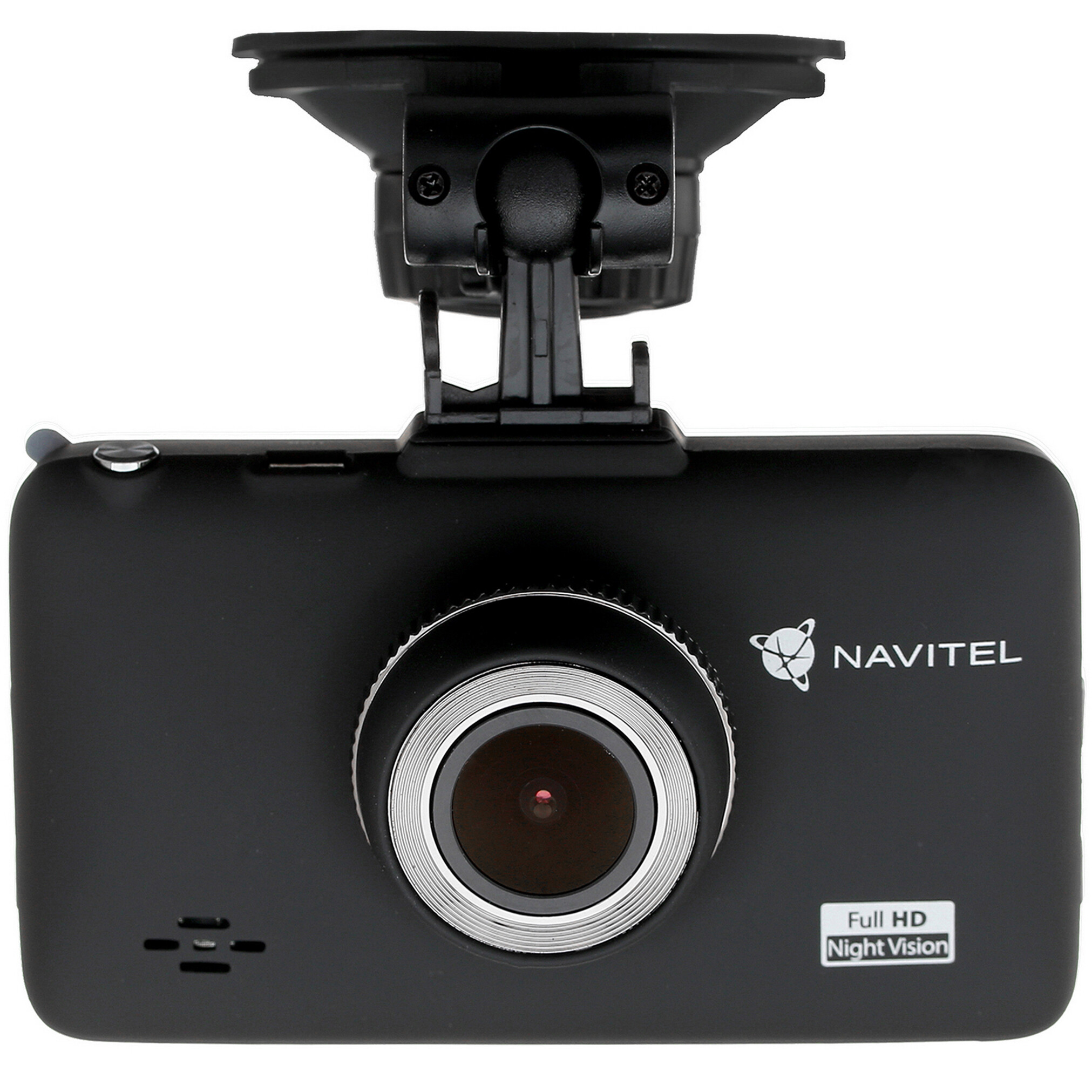 1354265 Видеорегистратор NAVITEL DR500NV STDN-0143647 - Вид №1