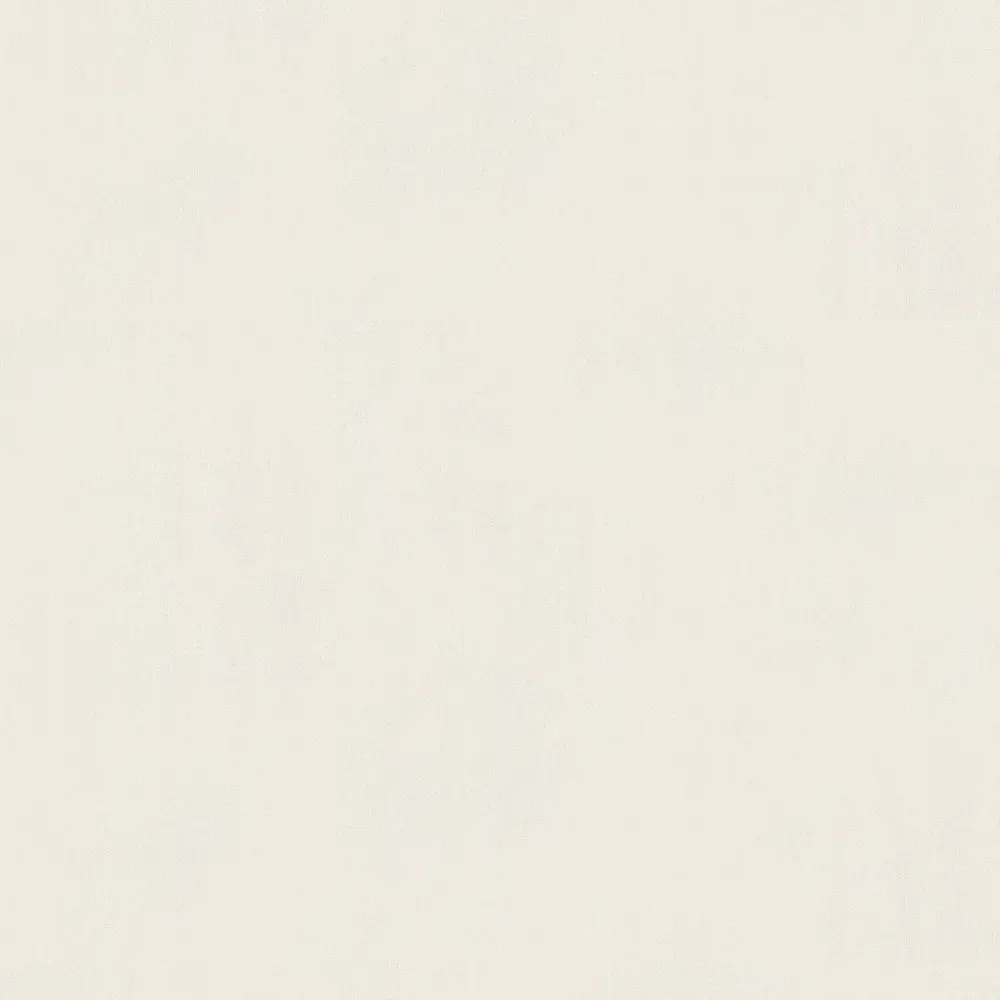 Обои флизелиновые Аспект Ру Стюарт бежевые 1.06 м 78037-24 STLM-2121338